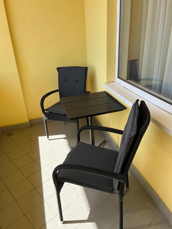 Ubytovani Hanka V Pokoji S Bakonem C408 Frymburk Eksteriør bilde